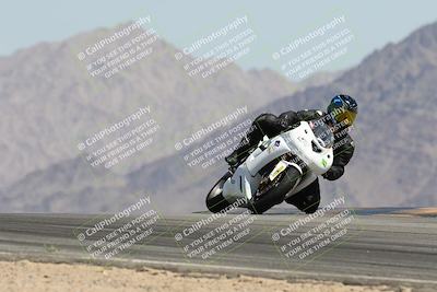 media/May-24-2025-TrackXperience (Sat) [[1cecf32909]]/Level 1/Session 4 (Turn 9)/